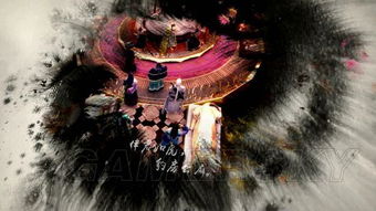 《侠客风云传》DLC“天王归来”武功效果揭秘：北冥神功、逍遥指究竟多强