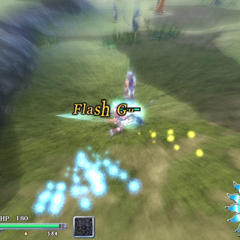 《伊苏树海》新手攻略：全支线任务与BOSS战打法详解