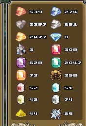 像素骑士团非月卡玩家攻略：如何玩转核心玩法