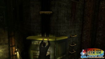 神秘海域德雷克攻略全集 解说视频攻略