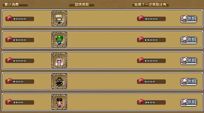 像素骑士团小技巧：兵种选择攻略