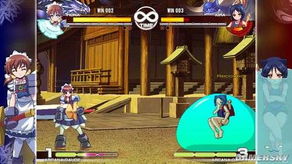 圣灵之心3加强版试玩体验：画面升级，游戏性如何？