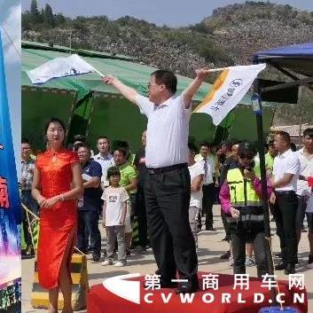 实况足球2025白金攻略：全奖杯达成视频教程