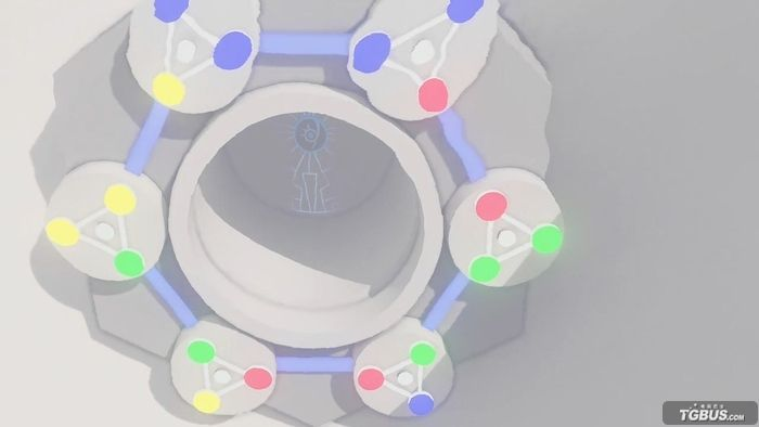 Niko梦境穿越攻略视频教程