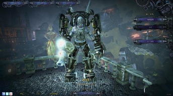 《范海辛3攻略:全流程视频解析》 《范海辛3攻略:全流程视频解析》