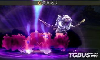 《勇气默示录2终结次元》主线攻略