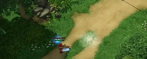 魔能2技能表：全魔法技能组合攻略