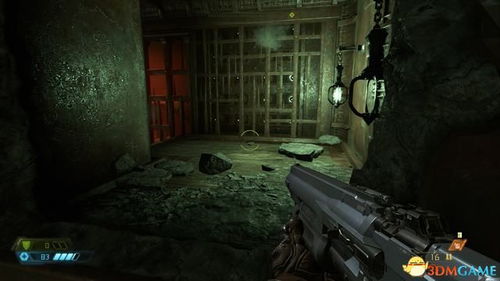 血源隐藏区域全收集攻略视频