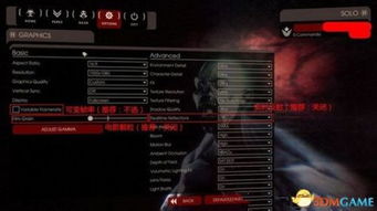 杀戮空间2画面音效战斗体验评测，游戏是否值得玩