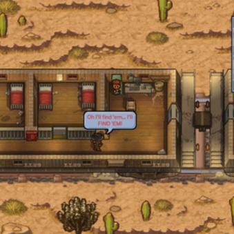 《杀戮空间2攻略：游戏系统解析&角色职业敌人上手》