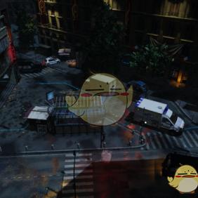 《杀戮空间2攻略：游戏系统解析&角色职业敌人上手》