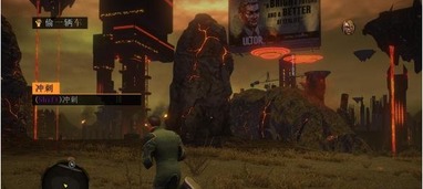 黑道圣徒：地狱逃生攻略视频，全结局七宗罪武器解析