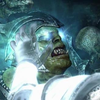 中土世界：暗影魔多系统解析 新手图文攻略