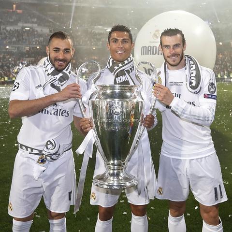 美国末日DLC掉队奖杯攻略心得