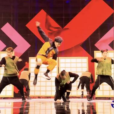 AC影设计师揭秘：设计细节核心语义深度解析