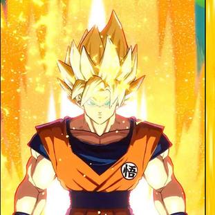 《FF7RE》首批截图亮相：能否稳定4K 30帧？