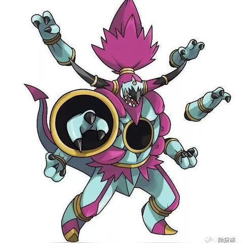 《怪物猎人荒野》1.01版双刀物理属性配装推荐 《怪物猎人荒野》1.01版双刀物理属性配装推荐