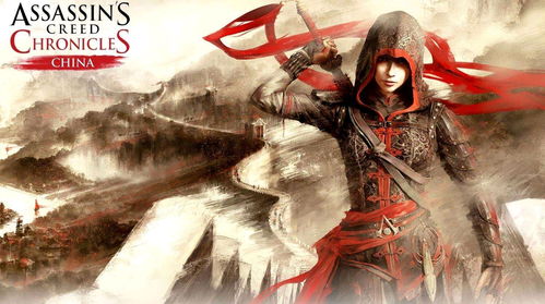 《刺客信条:暗影之锋》支线任务攻略 暗影之锋支线玩法 《刺客信条:暗影之锋》支线任务攻略 暗影之锋支线玩法