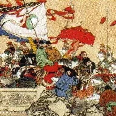 《刺客信条:影》士兵之殇攻略 士兵之殇任务玩法 《刺客信条:影》士兵之殇攻略 士兵之殇任务玩法