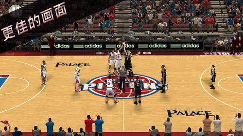 NBA2K23东契奇建模教程，建模方案推荐