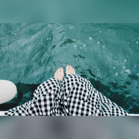 NBA2K23体力提升攻略：体力值增强技巧