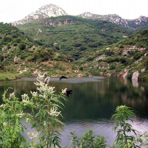 《喷射战士3》洗衣机攻略：玩法解析及优缺点剖析