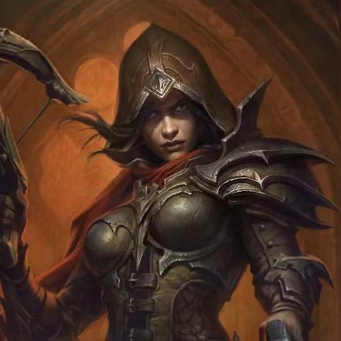 《暗黑破坏神不朽》怪物精华快速刷怪攻略