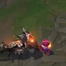 《怪物猎人崛起》曙光大剑套装攻略 《怪物猎人崛起》曙光大剑套装攻略