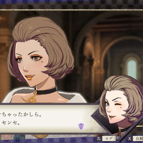 火焰纹章无双风花雪月全角色解锁条件及同伴解锁方法