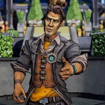 无主之地3红字装备出处汇总