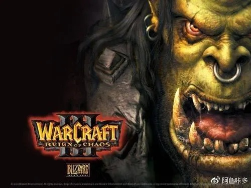 魔兽争霸3 1.31平衡补丁解析:核心改动一览 魔兽争霸3 1.31平衡补丁解析:核心改动一览