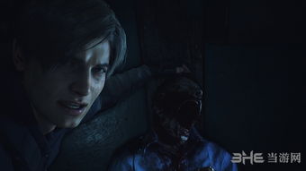 生化危机2重制版服装武器奖励获取攻略