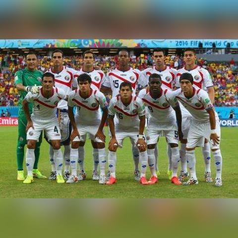 《堡垒之夜》维京船骆驼坠毁巴士位置 《堡垒之夜》维京船骆驼坠毁巴士位置