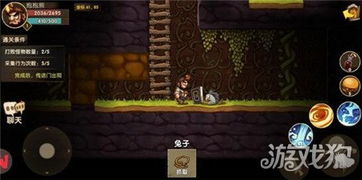 全新赛季机制深度解读，冒险家通行证如何重塑游戏体验