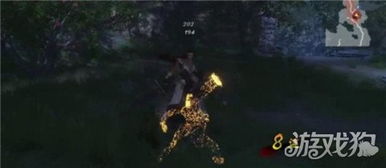 《古剑奇谭3》最高难度通关攻略视频