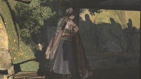 《古剑奇谭3》最高难度通关攻略视频