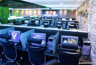 堡垒之夜PCB挑战任务概览 堡垒之夜PCB挑战任务概览