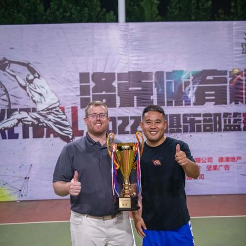 《洛克人11》白金攻略：全奖杯达成秘籍