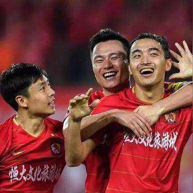 FIFA19传奇球员数据更新一览