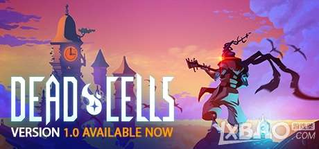 《死亡细胞》变异护符词缀解析