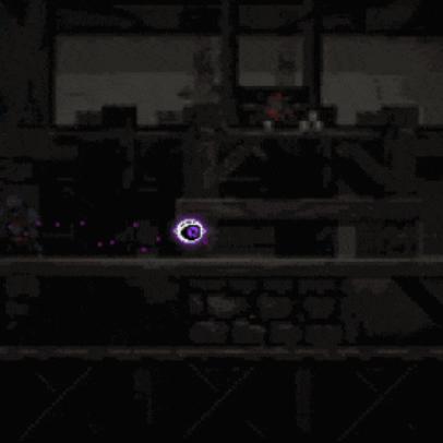 《亡灵诡计》试玩体验:画面惊艳,挑战难度高 《亡灵诡计》试玩体验:画面惊艳,挑战难度高