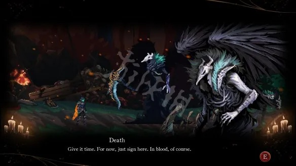 《亡灵诡计》全BOSS攻略视频