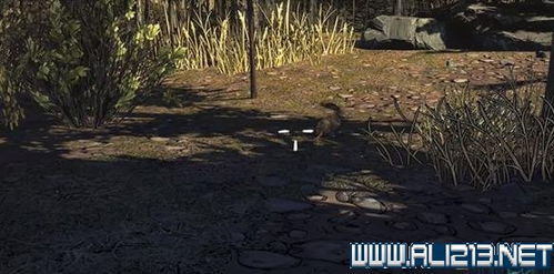 《行尸走肉最终季》全攻略：分支路线+收集+奖杯达成