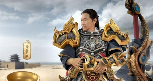 页游或将陨落，老外欲打造独门“贪玩蓝月”