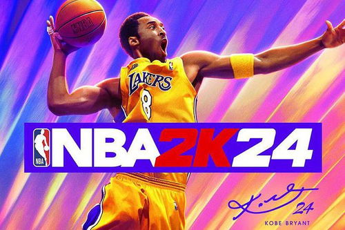 NBA2K17库里能力值解析 詹姆斯核心能力值