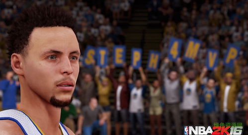 NBA2K16每周十佳球精选集 NBA2K16每周十佳球精选集