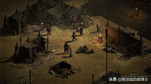 《苏丹游戏灵视事件解析》