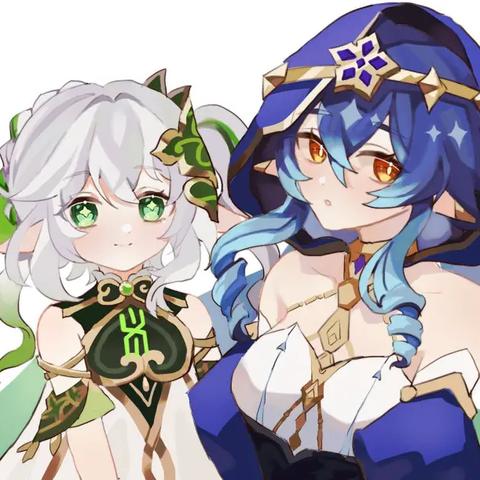 原神3.2莱依拉武器选择攻略 原神3.2莱依拉武器选择攻略