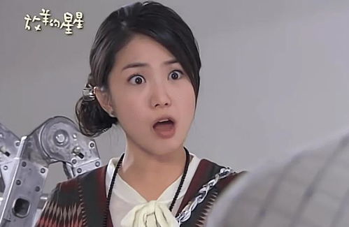 羊了个羊11.10话题PK攻略，通关秘籍大揭秘