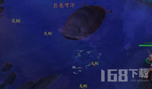 《魔兽世界》10.0巨壳可汗召唤攻略